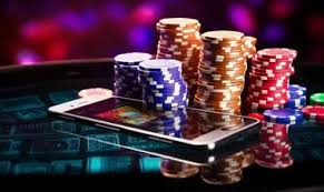 Вход на зеркало Casino Admiral 888