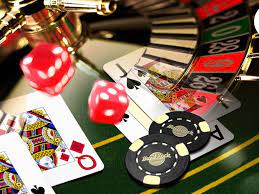 Вход на зеркало Spin Bounty Casino